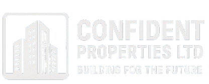 Company Slogan